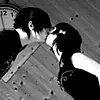 kisses