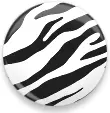 Zebra Print