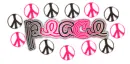 Peace