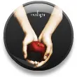Twilight Button