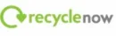 Recycle