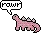 rawrr! dinoo