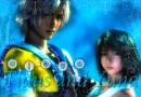 xXxTidusâ™¥YunaxXx