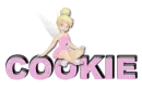 COOKIE