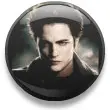 Edward Cullen