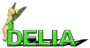 DELIA