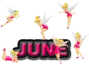 june
