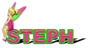 steph