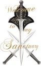 Sanctuary Gothic