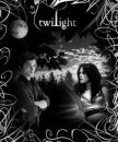 Twilight