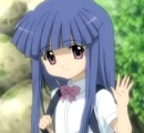 Rika