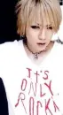 Ruki