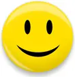 Smiley