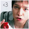 Ikuta toma