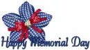 Happy Memorial Day