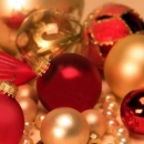 xmas