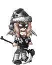 my gaia (Mysterios_Me)