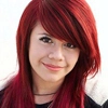 allison iraheta