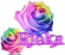 Rieka