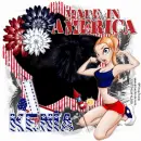 Kenia