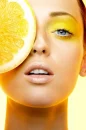 lemongrass