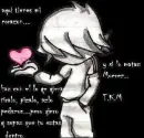emo heart