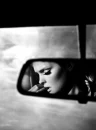 drive