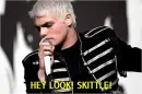 Skittle