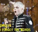 Words