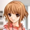 anime girl