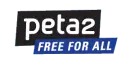 PeTA 2 Rockz