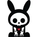 skelanimal [: