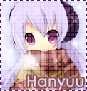 hanyuu