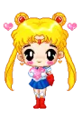 Usagi