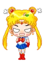 usagu angry