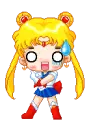 Usagi