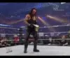 undertaker
