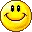 smiley