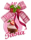 Tasiaous bow