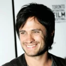 Gael Garcia Bernal
