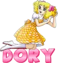 Dory