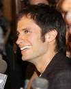 Gael Garcia