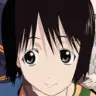 Misaki