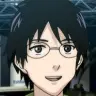 yamazaki from welcome to the nhk