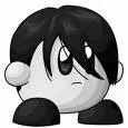 kirby