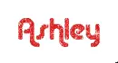 Ashley