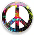 Peace