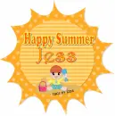 Jess