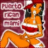 RiCAN MAMi