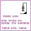 B0B